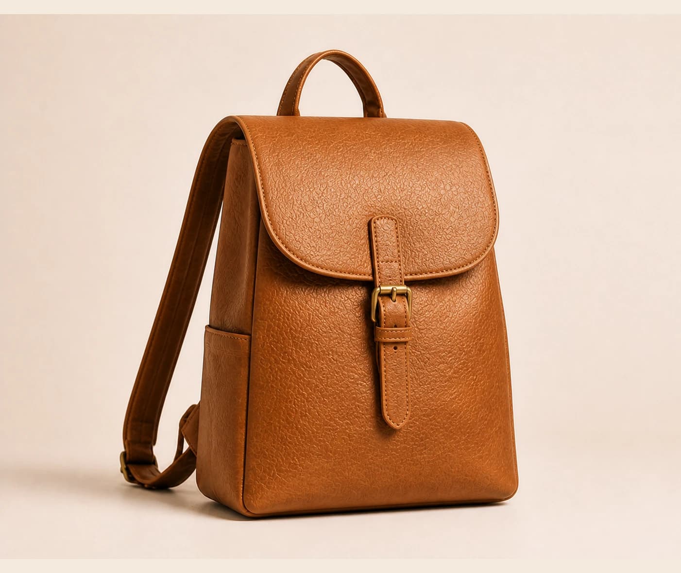 Рюкзак Origin in olive