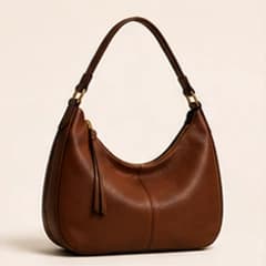 Сумка Siena in brown